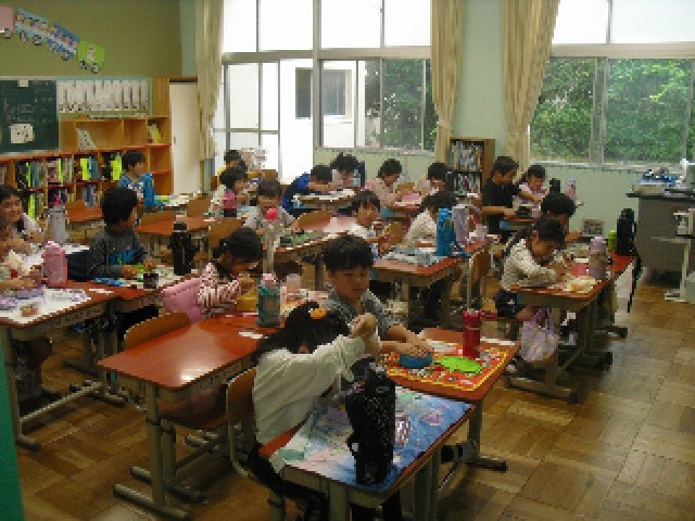 https://chita.schoolweb.ne.jp/2310255/blog_img/54377831?tm=20241102130749