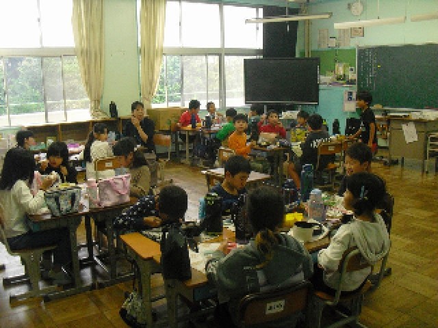 https://chita.schoolweb.ne.jp/2310255/blog_img/54377832?tm=20241102130749