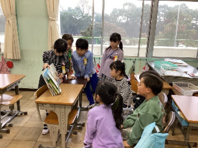 https://chita.schoolweb.ne.jp/2310255/blog_img/54378068?tm=20241102142121