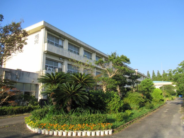 旭北小学校.JPG