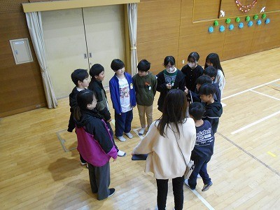 https://chita.schoolweb.ne.jp/2310269/blog_img/232122132?tm=20250303103228