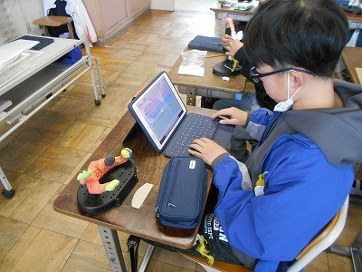 https://chita.schoolweb.ne.jp/2310269/blog_img/232241274?tm=20250311151236