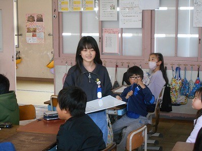 https://chita.schoolweb.ne.jp/2310269/blog_img/232249408?tm=20250312095420