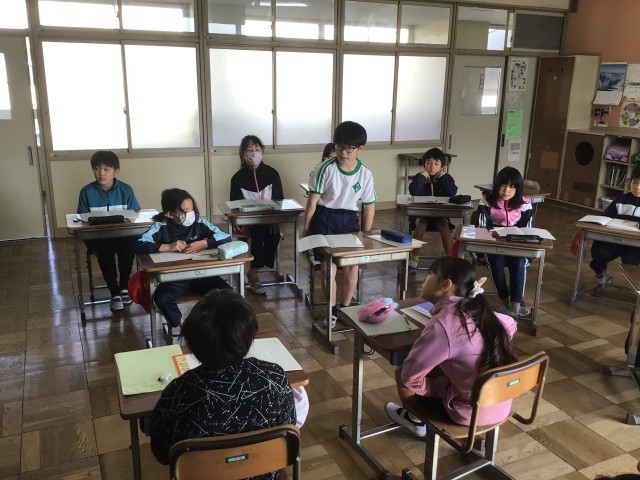 昭6 小学校職業指導教材解説 東京市職業指導研究会編 三省堂