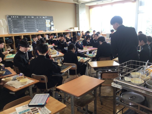 https://chita.schoolweb.ne.jp/2320095/blog_img/232178628?tm=20250306121107