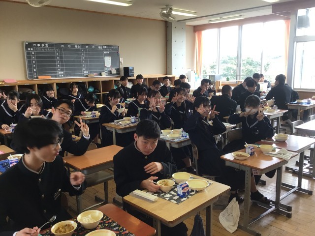 https://chita.schoolweb.ne.jp/2320095/blog_img/232178630?tm=20250306121107