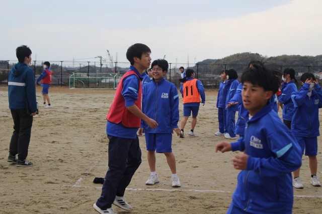 https://chita.schoolweb.ne.jp/2320095/blog_img/232286889?tm=20250314125501