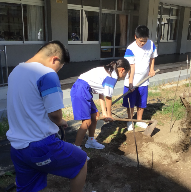 特別支援　職員用 連絡_原田亮輔_2024年9月19日のノート_1.png