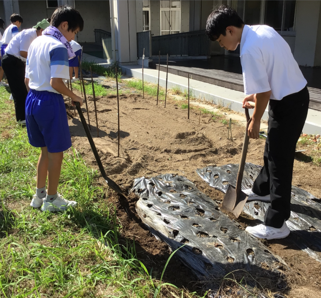 特別支援　職員用 連絡_原田亮輔_2024年9月19日のノート_2.png