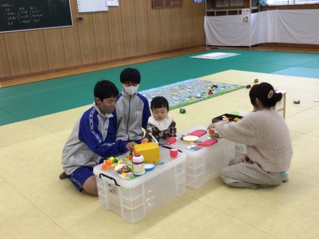 https://chita.schoolweb.ne.jp/2320118/blog_img/106301463?tm=20241126110809