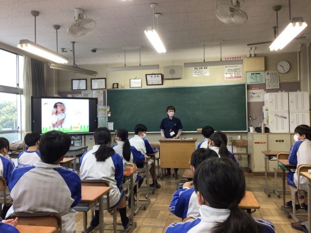 https://chita.schoolweb.ne.jp/2320118/blog_img/106301466?tm=20241126110810