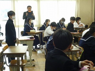 https://chita.schoolweb.ne.jp/2320118/blog_img/117124453?tm=20241128143510