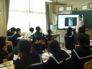 https://chita.schoolweb.ne.jp/2320118/blog_img/117124454?tm=20241128143510