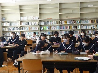 https://chita.schoolweb.ne.jp/2320118/blog_img/117124457?tm=20241128143510