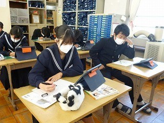 https://chita.schoolweb.ne.jp/2320118/blog_img/117152511?tm=20241203141606