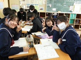 https://chita.schoolweb.ne.jp/2320118/blog_img/117152549?tm=20241203141859