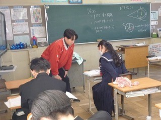 https://chita.schoolweb.ne.jp/2320118/blog_img/117152551?tm=20241203141859