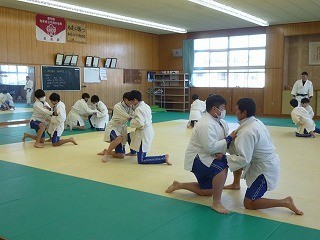 https://chita.schoolweb.ne.jp/2320118/blog_img/117187362?tm=20241209125620