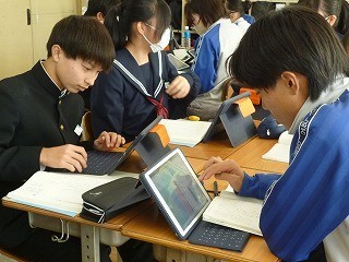 https://chita.schoolweb.ne.jp/2320118/blog_img/117187476?tm=20241209130351