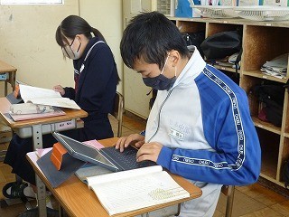 https://chita.schoolweb.ne.jp/2320118/blog_img/117209742?tm=20241212104253