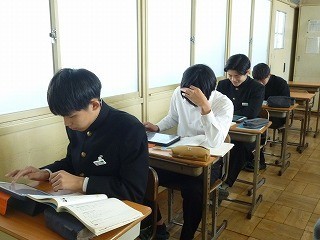 https://chita.schoolweb.ne.jp/2320118/blog_img/117209744?tm=20241212104253