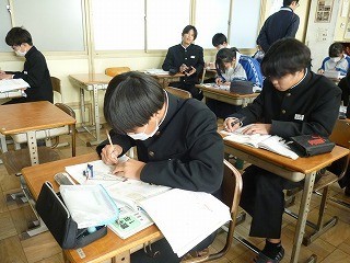 https://chita.schoolweb.ne.jp/2320118/blog_img/128986280?tm=20241213140922