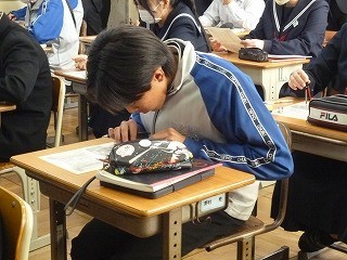 https://chita.schoolweb.ne.jp/2320118/blog_img/128986681?tm=20241213143105