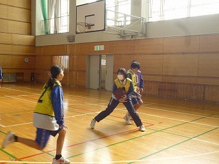 https://chita.schoolweb.ne.jp/2320118/blog_img/141934495?tm=20241218125347