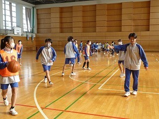 https://chita.schoolweb.ne.jp/2320118/blog_img/141934496?tm=20241218125348