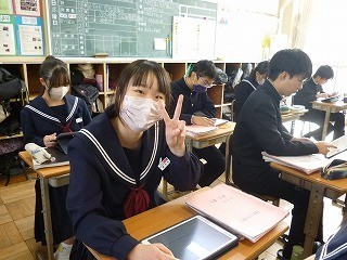 https://chita.schoolweb.ne.jp/2320118/blog_img/141934542?tm=20241218125510