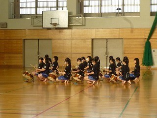 https://chita.schoolweb.ne.jp/2320118/blog_img/171829905?tm=20241223164127