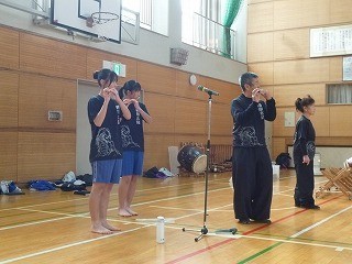 https://chita.schoolweb.ne.jp/2320118/blog_img/171829906?tm=20241223164127