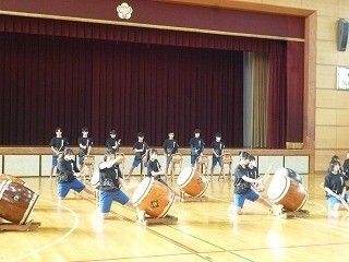 https://chita.schoolweb.ne.jp/2320118/blog_img/171829907?tm=20241223164127