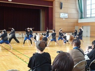 https://chita.schoolweb.ne.jp/2320118/blog_img/171829908?tm=20241223164127