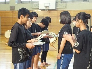 https://chita.schoolweb.ne.jp/2320118/blog_img/171829909?tm=20241223164127