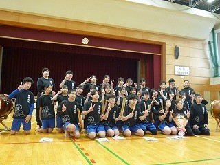 https://chita.schoolweb.ne.jp/2320118/blog_img/171829910?tm=20241223164128