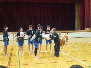 https://chita.schoolweb.ne.jp/2320118/blog_img/171829911?tm=20241223164128