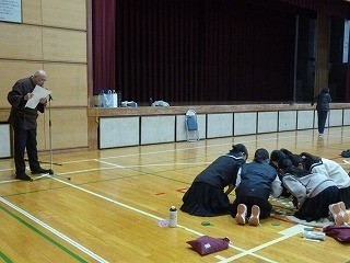 https://chita.schoolweb.ne.jp/2320118/blog_img/189132477?tm=20250109135353