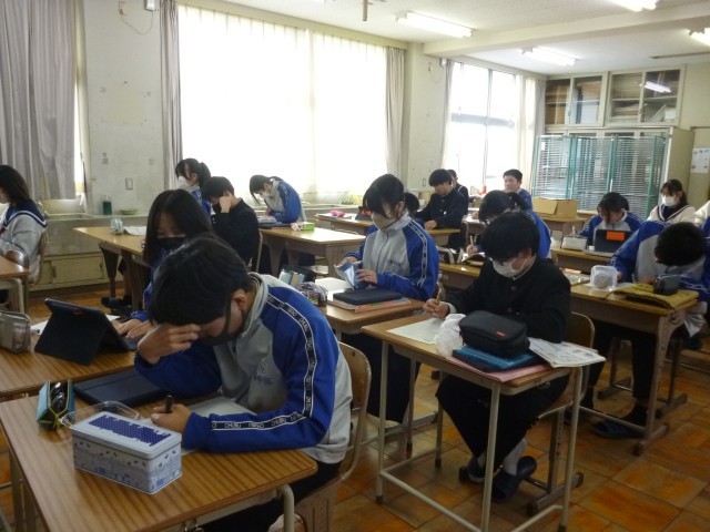 https://chita.schoolweb.ne.jp/2320118/blog_img/189145003?tm=20250110143146