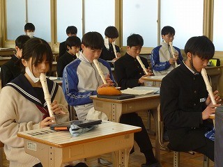 https://chita.schoolweb.ne.jp/2320118/blog_img/189193975?tm=20250117143639