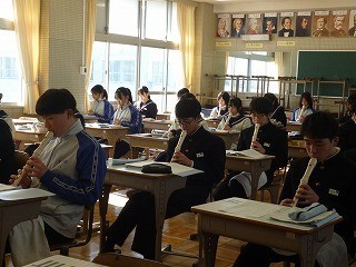 https://chita.schoolweb.ne.jp/2320118/blog_img/189193976?tm=20250117143639