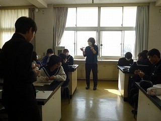 https://chita.schoolweb.ne.jp/2320118/blog_img/189241051?tm=20250123105146