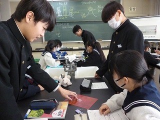 https://chita.schoolweb.ne.jp/2320118/blog_img/189241054?tm=20250123105146