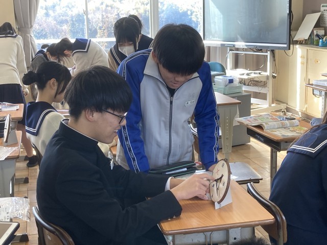 https://chita.schoolweb.ne.jp/2320118/blog_img/229172340?tm=20250204143004