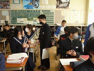 https://chita.schoolweb.ne.jp/2320118/blog_img/229172736?tm=20250204145153