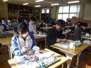 https://chita.schoolweb.ne.jp/2320118/blog_img/229172759?tm=20250204145408