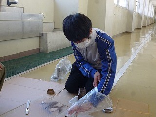 https://chita.schoolweb.ne.jp/2320118/blog_img/229172760?tm=20250204145408