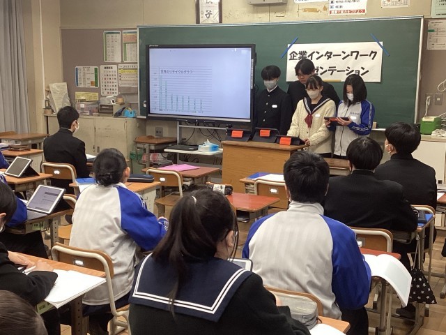 https://chita.schoolweb.ne.jp/2320118/blog_img/229200354?tm=20250206141950