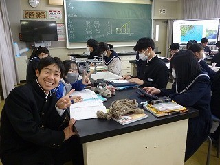 https://chita.schoolweb.ne.jp/2320118/blog_img/231468059?tm=20250212131859