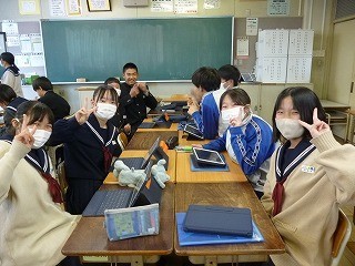 https://chita.schoolweb.ne.jp/2320118/blog_img/231709398?tm=20250220154437